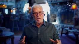 Dark Side Of The Ring - Season 03 Episode 04